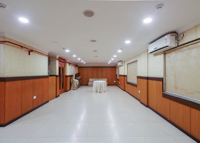 West Bengal Kolkata Public Areas