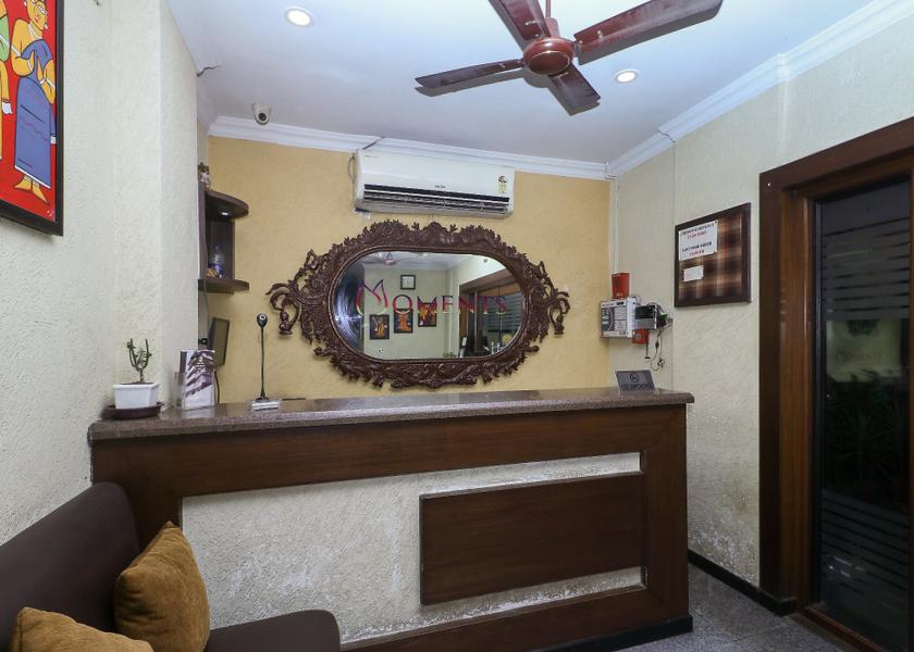 West Bengal Kolkata Public Areas