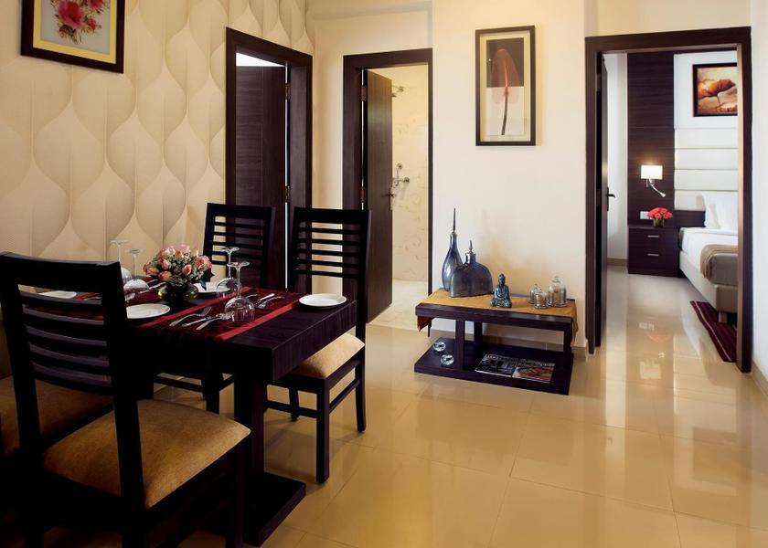 Rajasthan Bhiwadi Public Areas