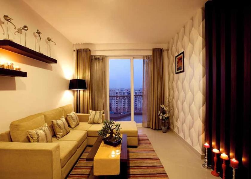 Rajasthan Bhiwadi 1025