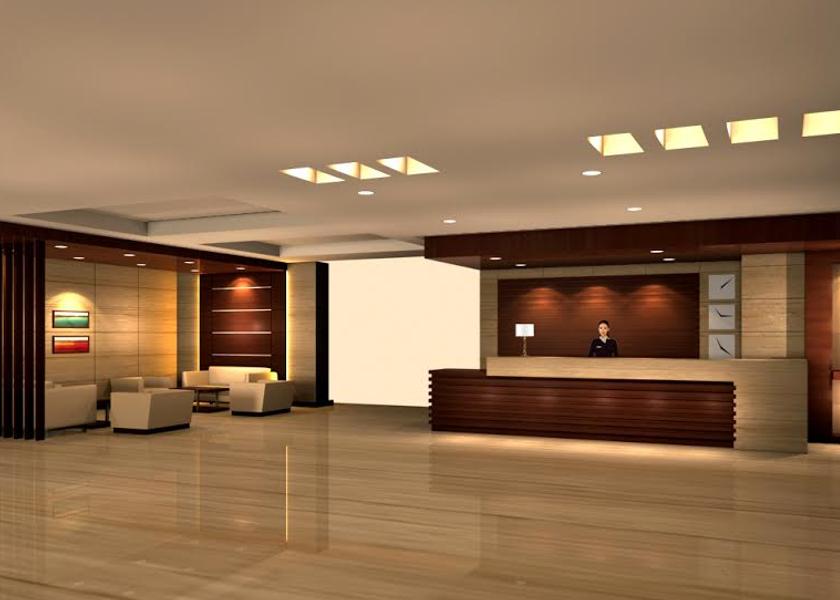 Rajasthan Bhiwadi Public Areas