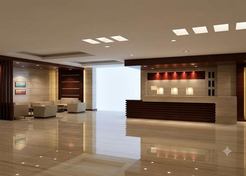Rajasthan Bhiwadi 
