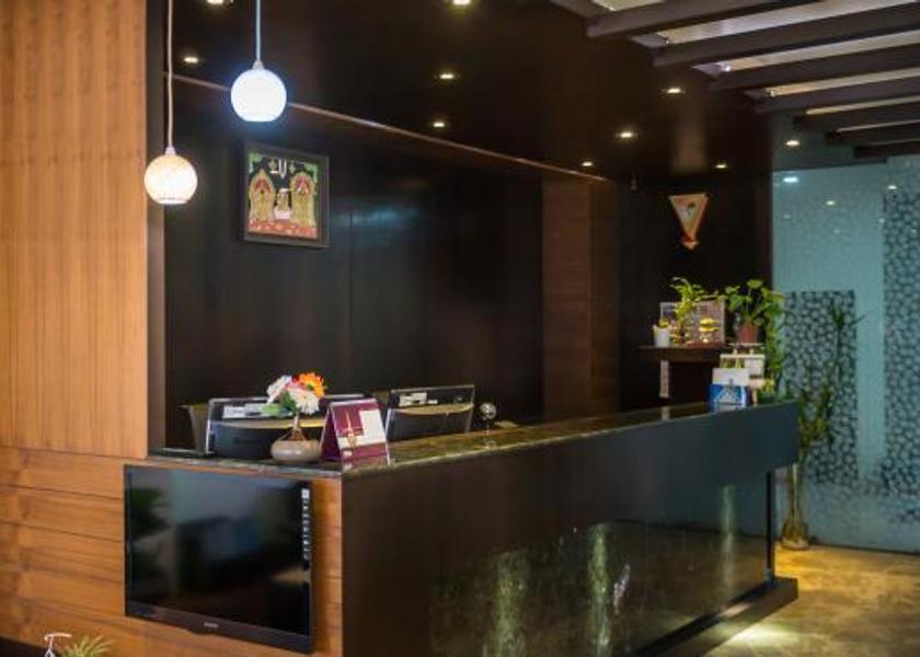 Andhra Pradesh Kurnool Public Areas