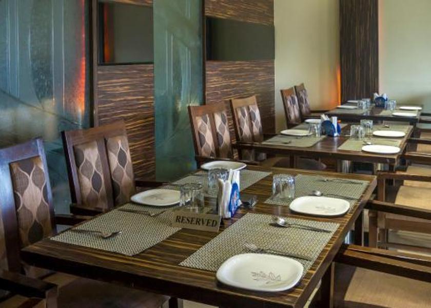 Andhra Pradesh Kurnool Food & Dining
