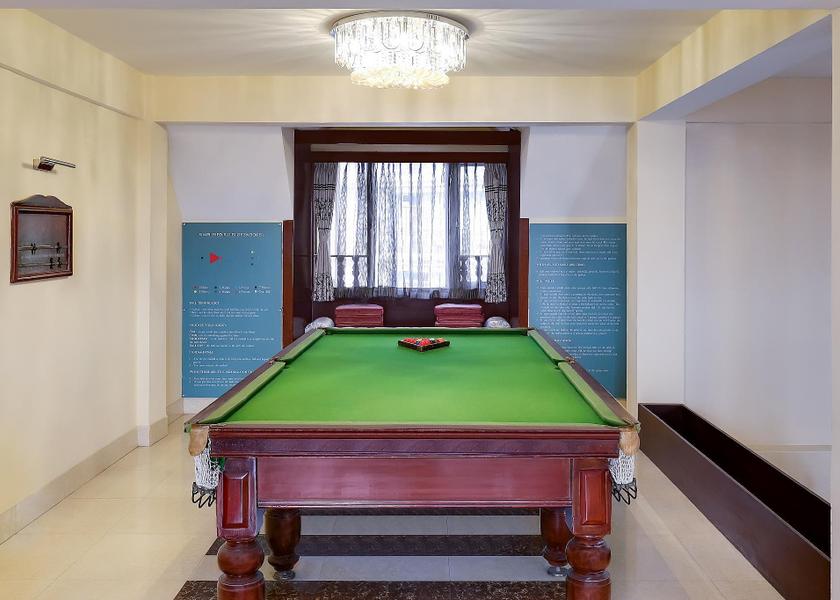 Sikkim Gangtok Kids areas