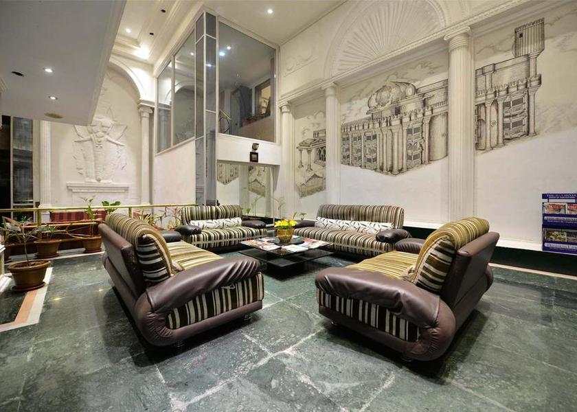 Andhra Pradesh Kurnool Public Areas