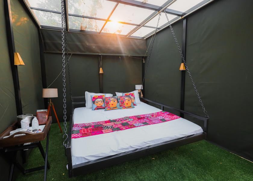 Rajasthan Pushkar 1025