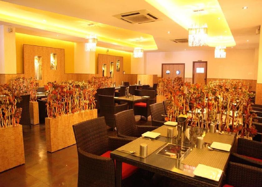 Tamil Nadu Tirupur Public Areas
