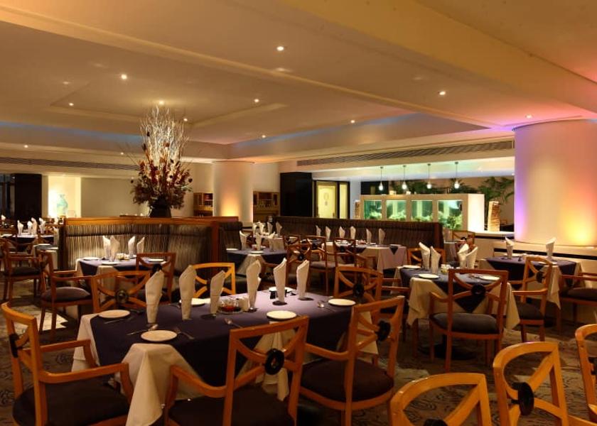 Andhra Pradesh Nellore Food & Dining