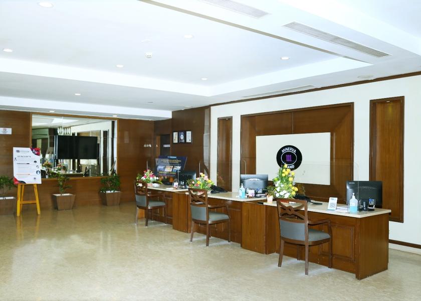 Andhra Pradesh Nellore Public Areas