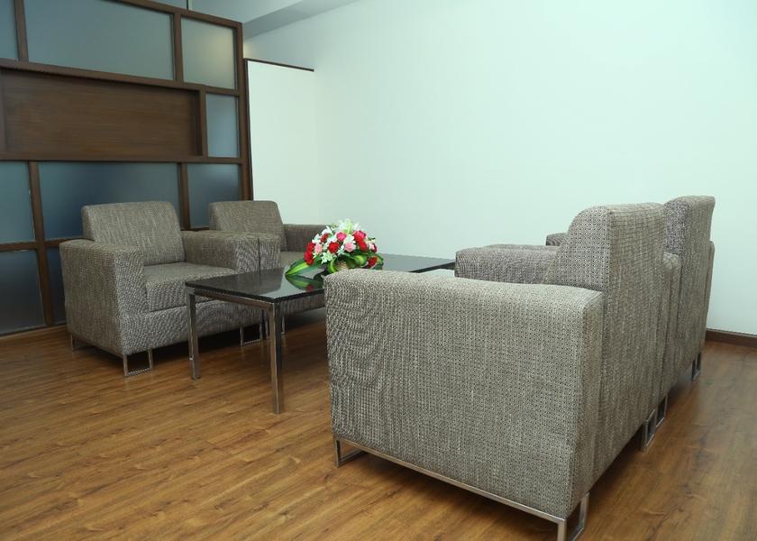 Andhra Pradesh Nellore Public Areas