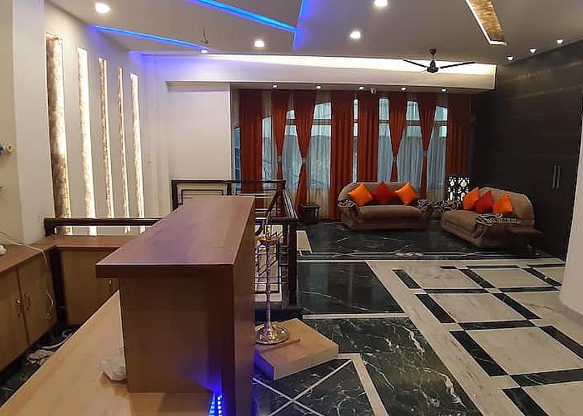 Punjab Ludhiana kydmvq