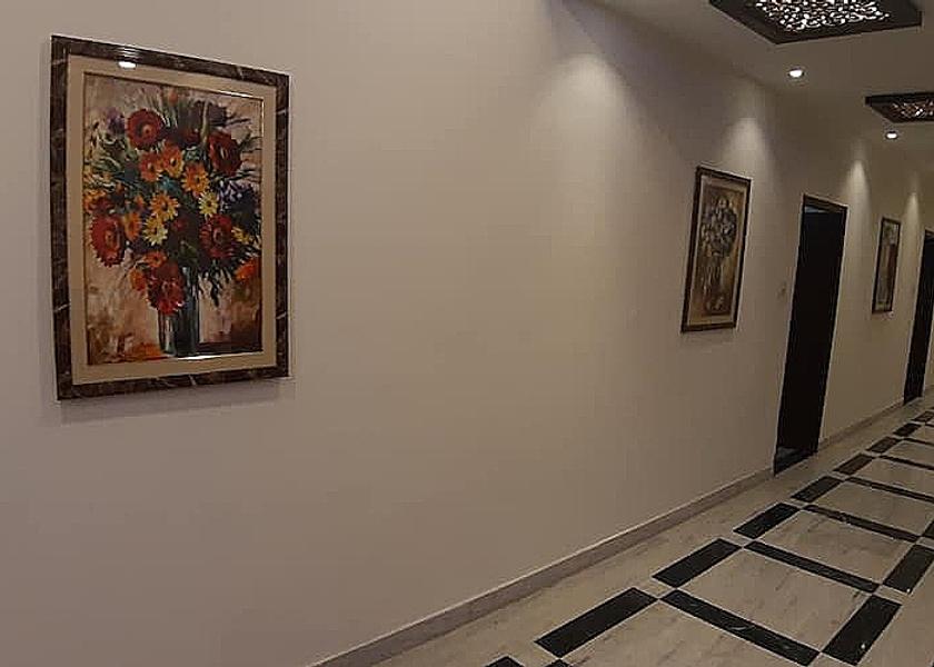 Punjab Ludhiana lpjle