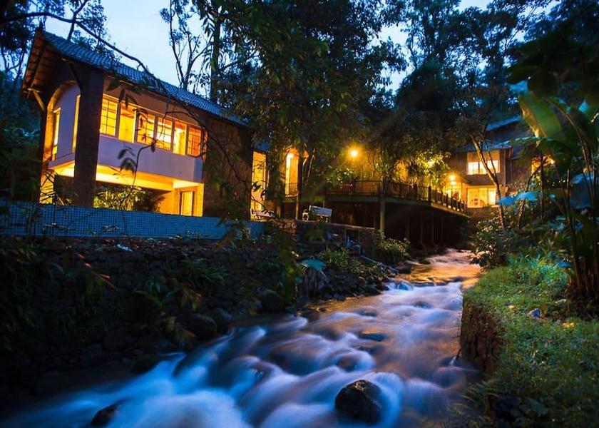 Kerala Idukki 
