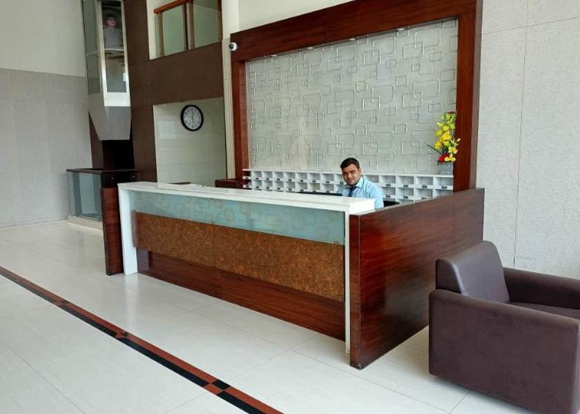 Maharashtra Jalgaon Public Areas