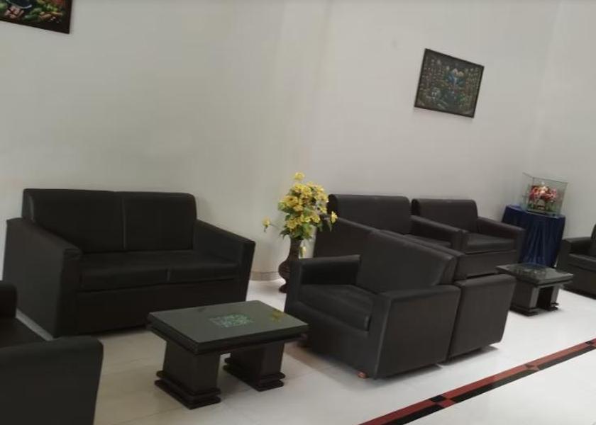 Maharashtra Jalgaon Public Areas