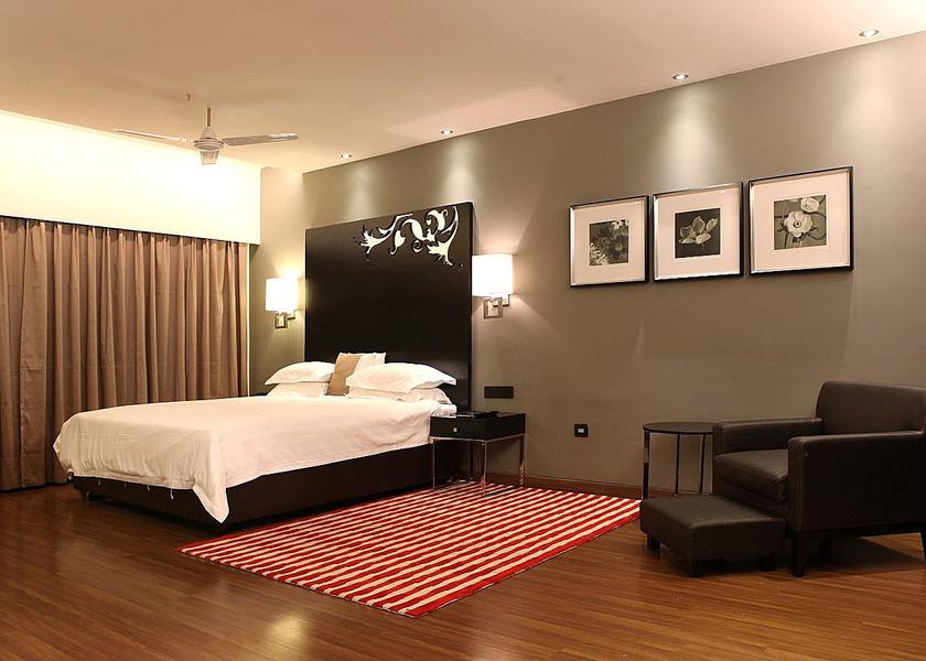 Andhra Pradesh Vijayawada Photos