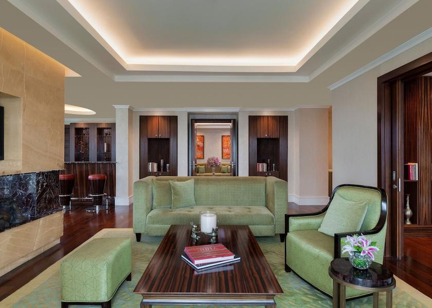 Karnataka Bangalore Room