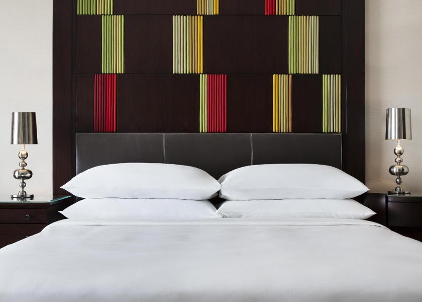 Karnataka Bangalore Bedroom