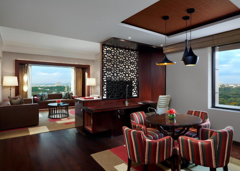 Karnataka Bangalore Public Areas