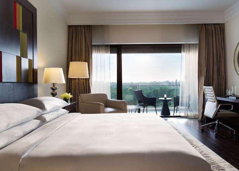 Karnataka Bangalore Room