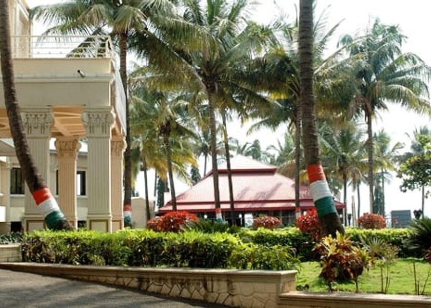 Maharashtra Sangli 