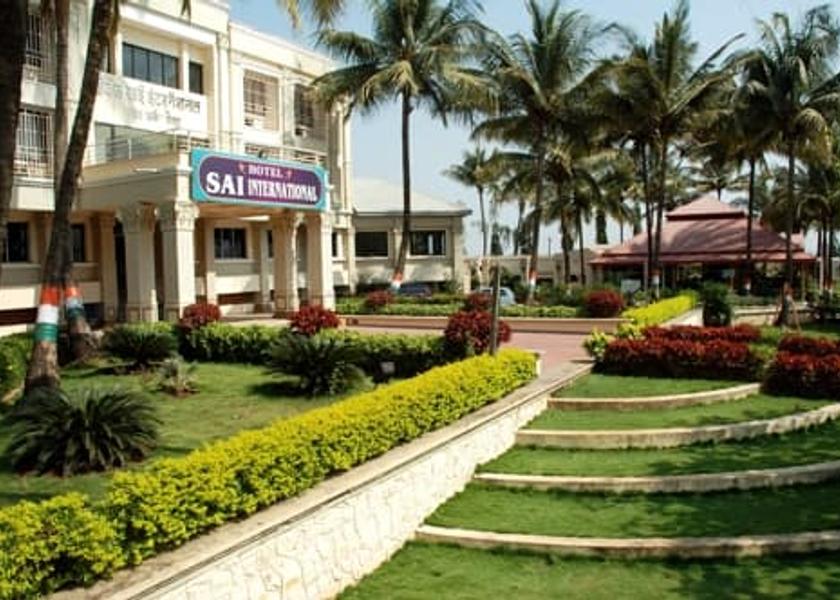 Maharashtra Sangli 
