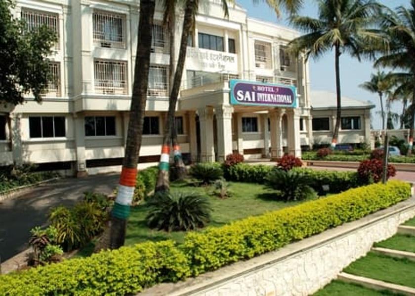 Maharashtra Sangli hh