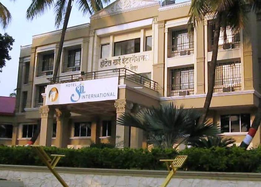 Maharashtra Sangli Overview