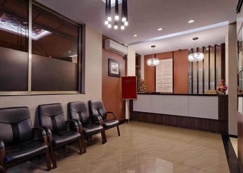 Maharashtra Sangli Public Areas