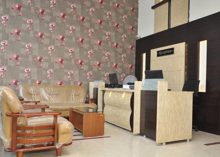 Tamil Nadu Kumbakonam Public Areas