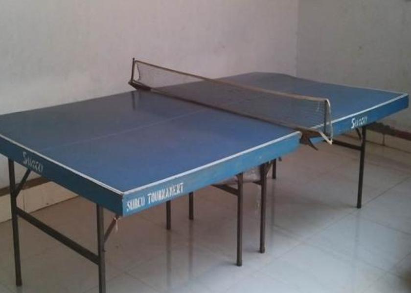 Maharashtra Matheran Recreation
