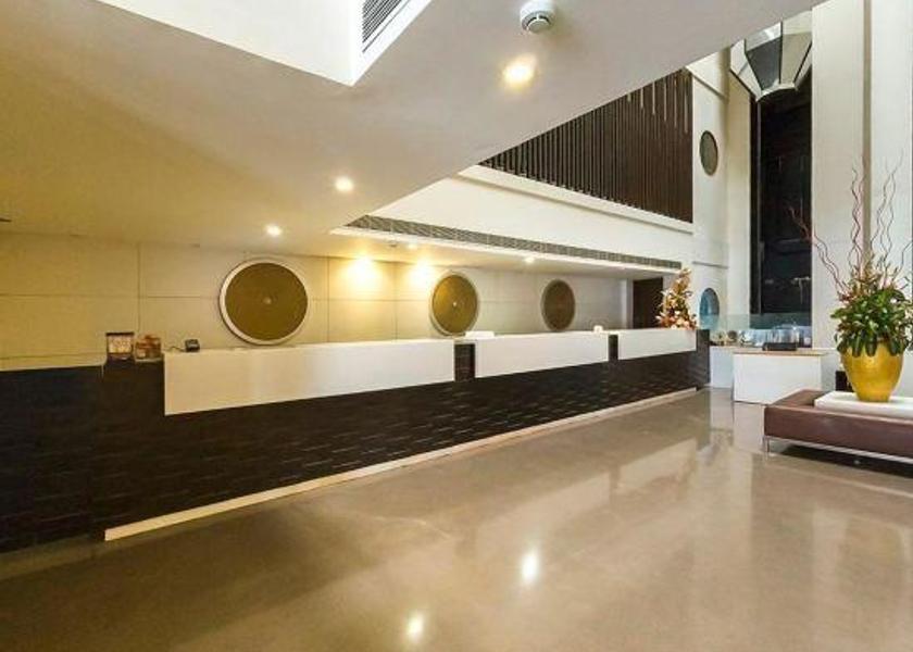 Andhra Pradesh Nellore Public Areas