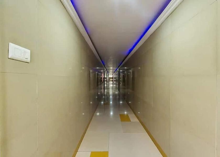 Karnataka Bidar Public Areas