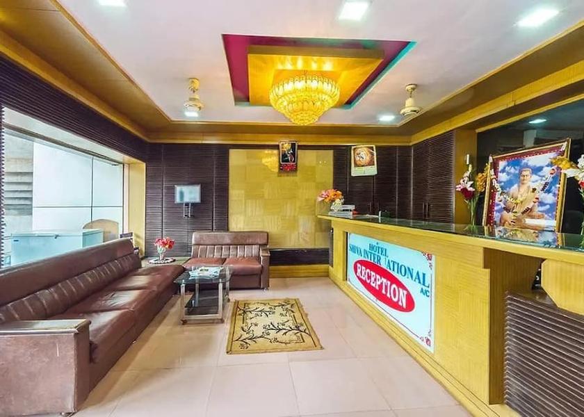 Karnataka Bidar Public Areas