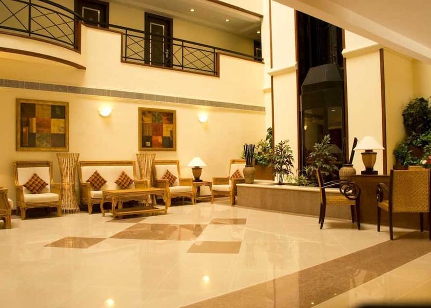 Tamil Nadu Karur Public Areas
