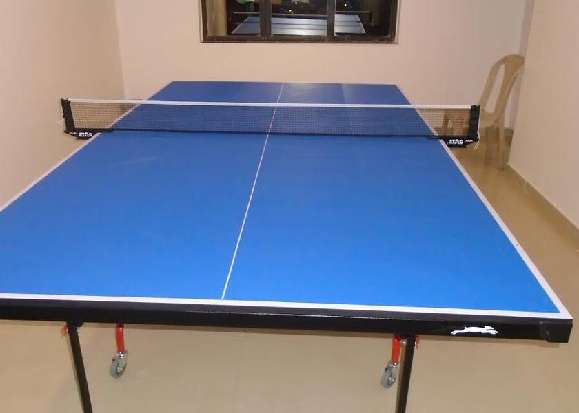 Maharashtra Kolhapur Recreation