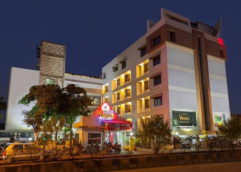 Maharashtra Kolhapur 