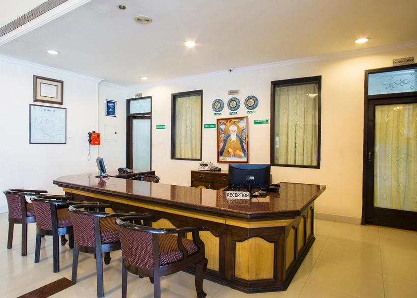 Uttarakhand Rudrapur Recreation