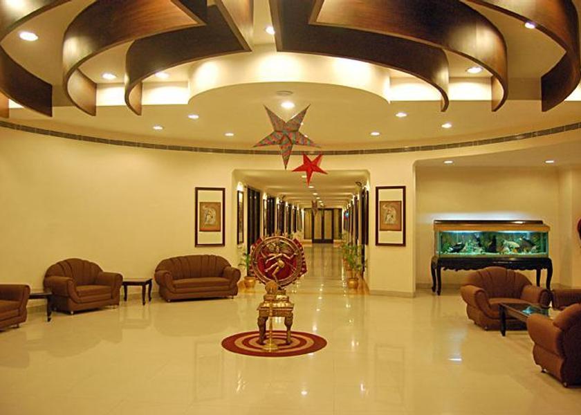 Uttarakhand Rudrapur Public Areas