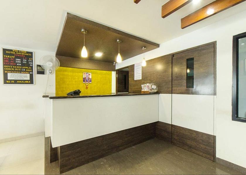 Gujarat Vadodara Food & Dining