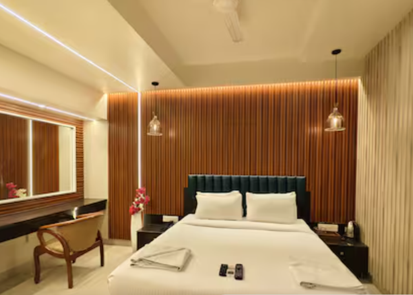 Maharashtra Solapur Others