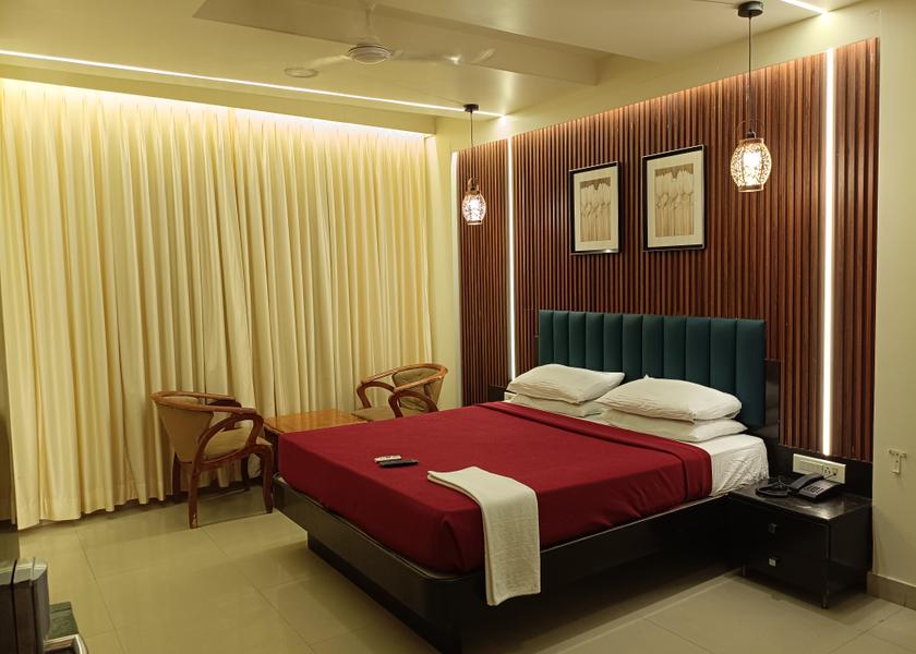 Maharashtra Solapur Public Areas