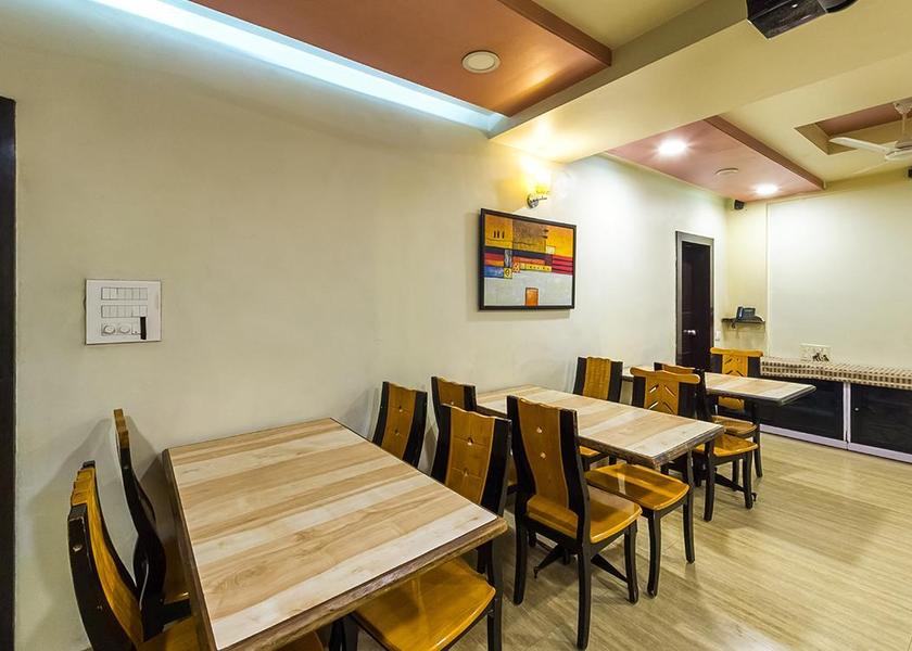 Maharashtra Solapur Public Areas