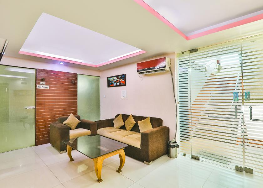 Bihar Patna Public Areas