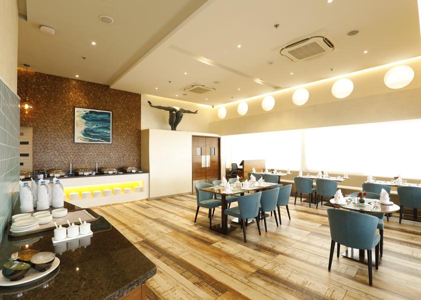 Gujarat Vadodara Public Areas