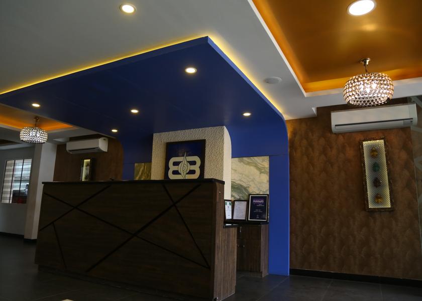 Tamil Nadu Tiruvannamalai Public Areas