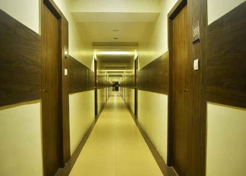 Tamil Nadu Tiruvannamalai Public Areas