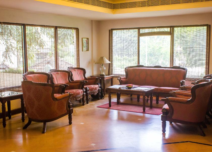 Kerala Guruvayur Public Areas