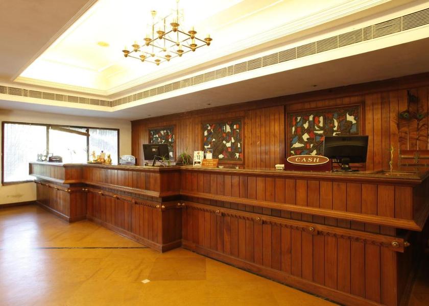 Kerala Guruvayur Bar